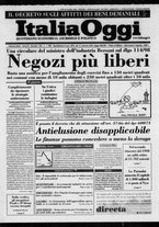 giornale/RAV0037039/1998/n. 184 del 5 agosto